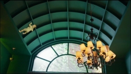 Jaadu Teri Nazar Daayan Ka Mausam - 29th June 2025